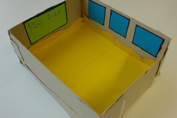 25-06-25-schultraum-sand (4)