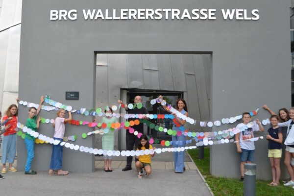 2020-07-09-wallerergym-leseraupe001