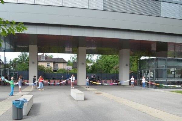 2020-07-09-wallerergym-leseraupe002