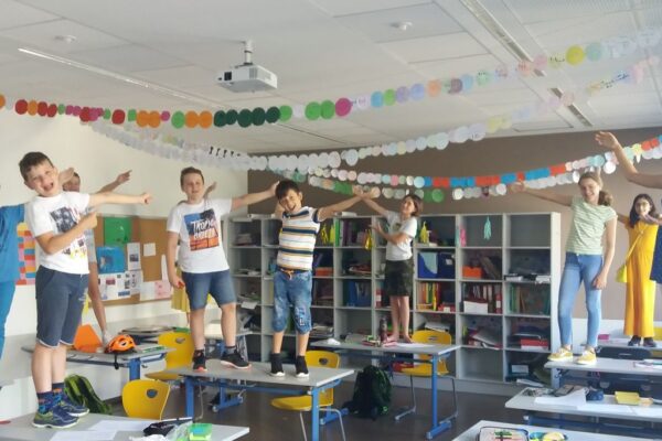 2020-07-09-wallerergym-leseraupe003