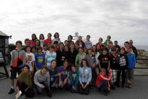 2017-10-20-begabungsfoerderung-exkursion