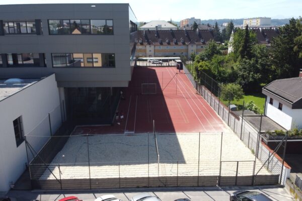 2020-08-28-wallerergym-haus-blick-von-oben