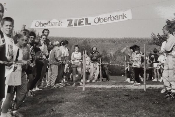 2018-12-06_091909-Sport-chronik (2)