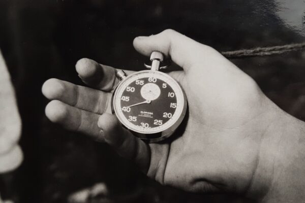 2018-12-06_091909-Sport-chronik (3)