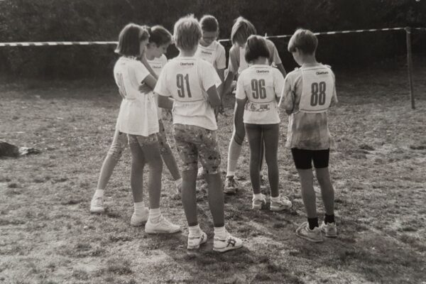 2018-12-06_091909-Sport-chronik (6)