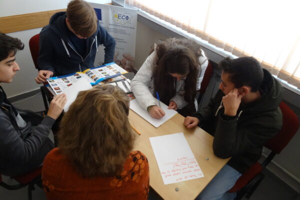 2017-10-20-eu-projekt-bulgarien(02)