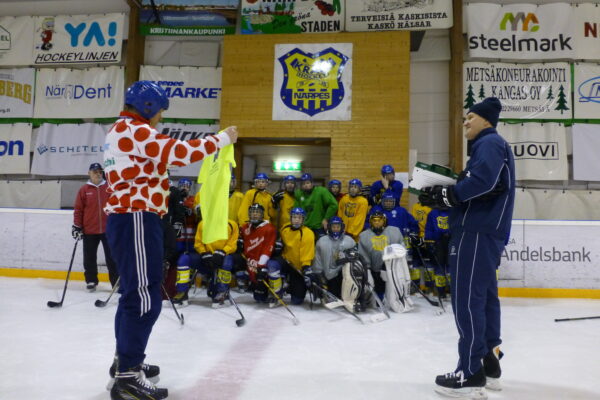 2017-10-20-eu-projekt-hockey