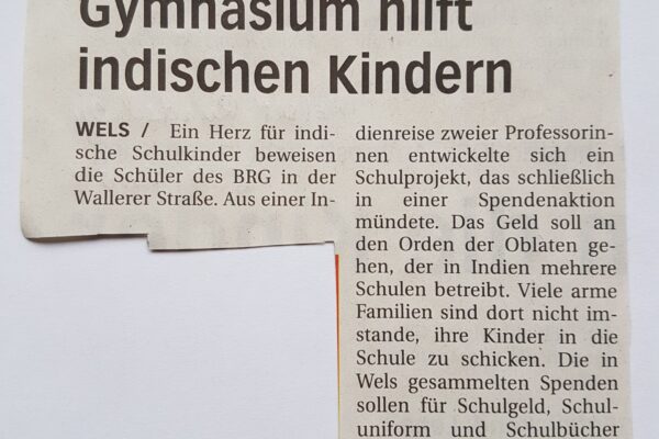 2017-11-29-ahs-zeitungsartikel.jpg (2)