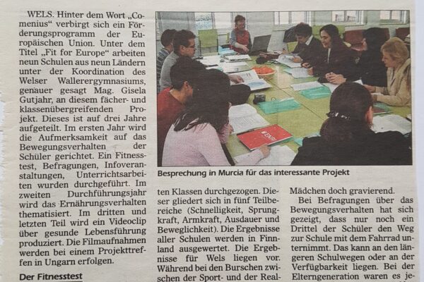 2017-11-29-ahs-zeitungsartikel.jpg (3)