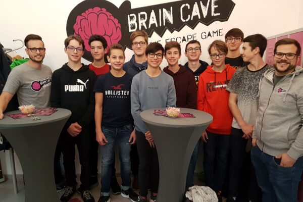 2020-02-15-ahs-talentfoerderkurs-escape-room (6)