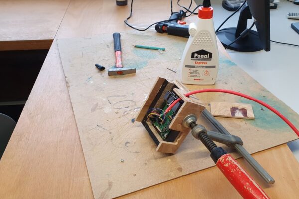 2020-02-15-ahs-talentfoerderkurs-escape-room (9)