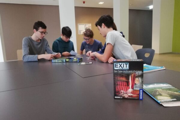 2020-02-15-ahs-talentfoerderkurs-escape-room (17)
