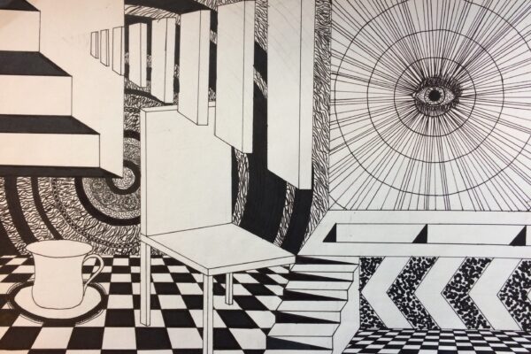 2017-10-20-auszeichnung-be-kunstwerk(04)