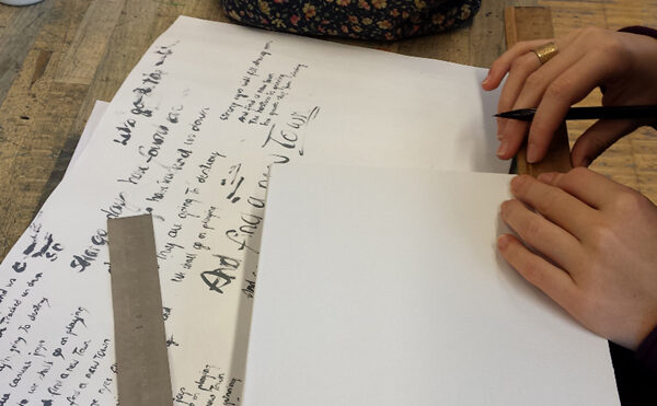 2017-10-20-faecher-bildnerische-erziehung-wpg(03)