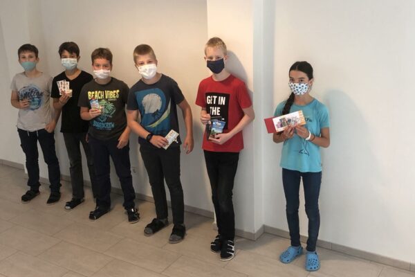 2020-09-16-leseprojekt-preisverleihung001