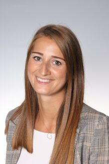 Mag. Katharina MAIR Bild