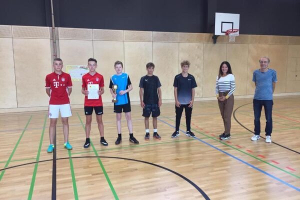 2020-28-09-turniertag001