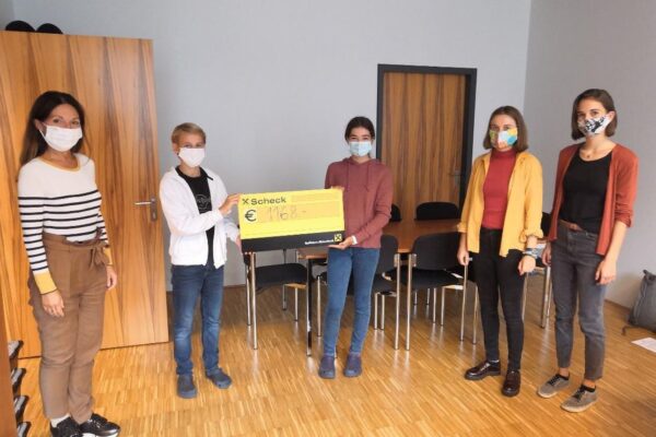 2020-28-09-turniertag002