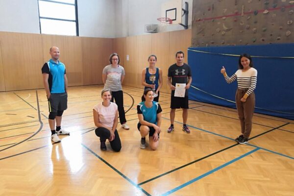 2020-28-09-turniertag005