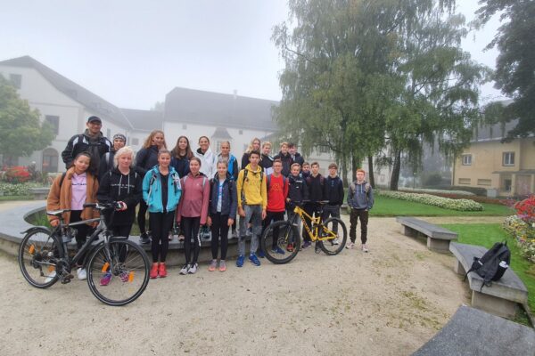 2020-10-01-sport-wandertag-5s-meschuh (1)