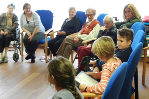 2017-10-20-faecher-deutsch(01)