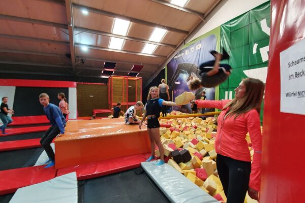 2020-10-01-sport-wandertag-5s-meschuh (8)