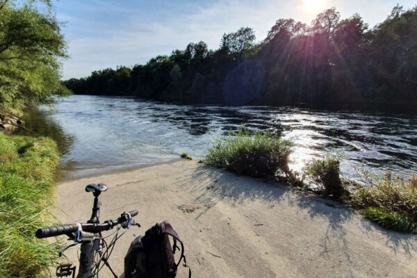 2020-10-01-sport-wandertag-5s-meschuh (11)