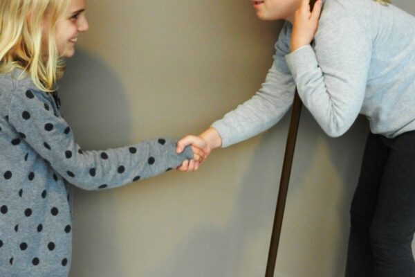 2017-10-20-faecher-deutsch(02)-darstellendes-spiel