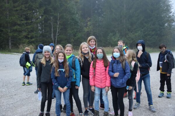 2020-01-10-wandertag001