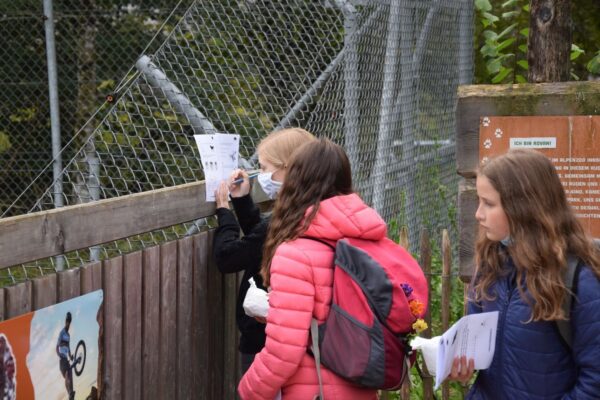 2020-01-10-wandertag002