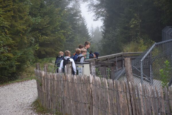 2020-01-10-wandertag003