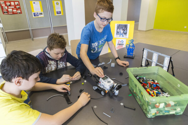 2017-10-20-faecher-informatik(01)