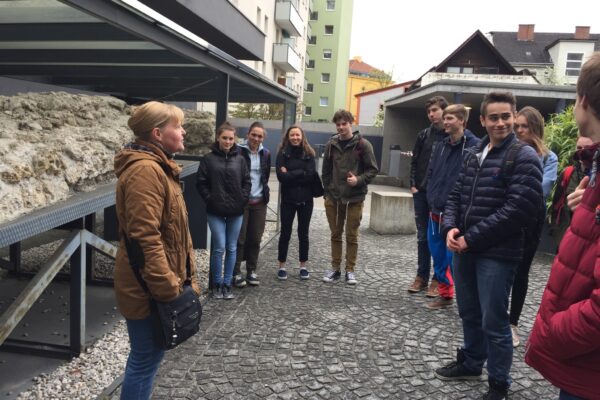 2017-10-20-faecher-latein(01)