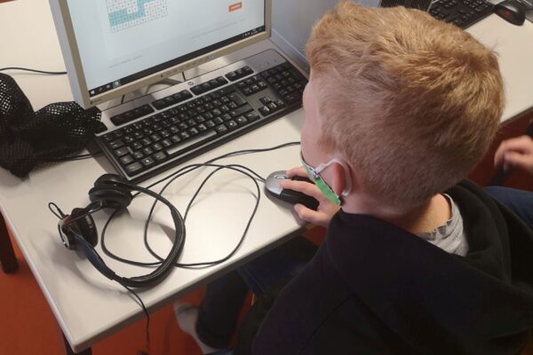 2020-18-11-covid-betreuung023