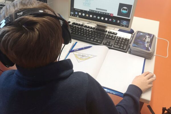 2020-18-11-covid-betreuung024