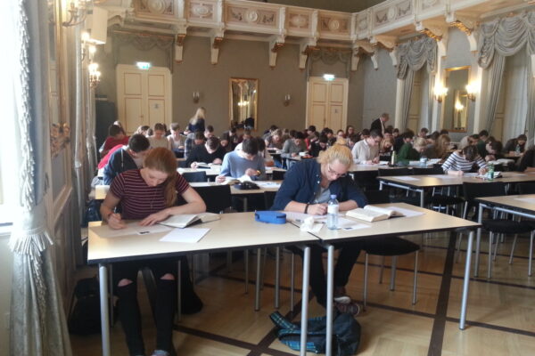 2017-10-20-faecher-latein(02)