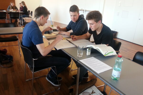 2017-10-20-faecher-latein(03)