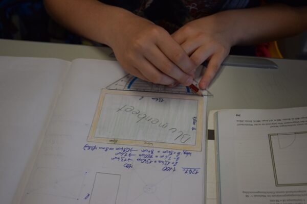 2017-10-20-faecher-mathe(02)