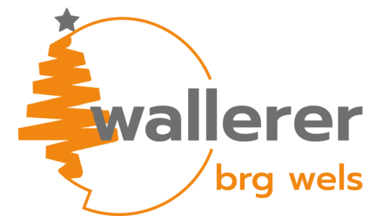 Musikwerkstatt – Advent 2021