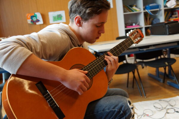 2017-10-20-faecher-musik(01)