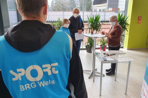 2021-02-05-sport-sportliche-eignungspruefung-coronazeit (1)