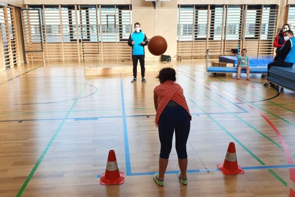 2021-02-05-sport-sportliche-eignungspruefung-coronazeit (10)