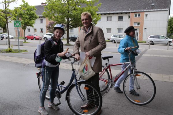 2021-05-17-brgwels-aktion-nachhaltiger-verkehr (4)