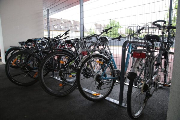 2021-05-17-brgwels-aktion-nachhaltiger-verkehr (10)