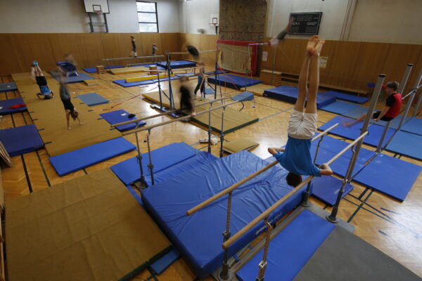 2017-10-20-faecher-sport(02)