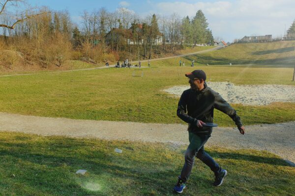 2021-04-26-sport-discgolf-5s (2)