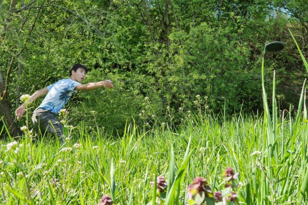 2021-04-26-sport-discgolf-5s (11)