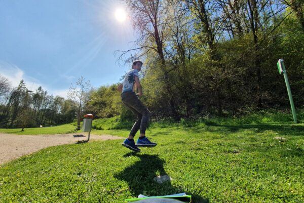 2021-04-26-sport-discgolf-5s (12)
