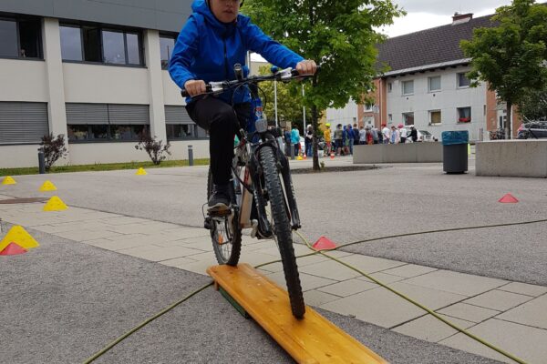 2021-07-01-ahs-fahrradsicherheitstag (4)