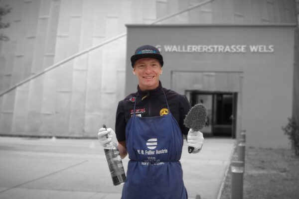 2021-07-01-ahs-fahrradsicherheitstag (6)